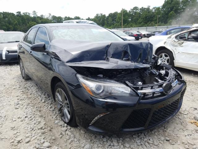 TOYOTA CAMRY LE 2016 4t1bf1fk4gu193239