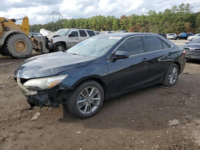 TOYOTA CAMRY 2016 4t1bf1fk4gu196111