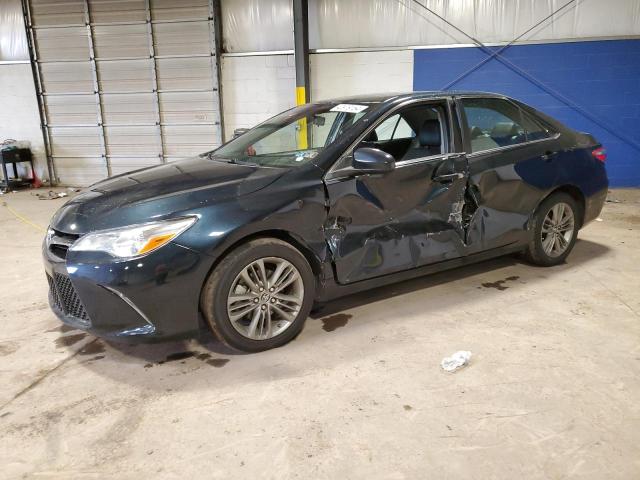 TOYOTA CAMRY 2016 4t1bf1fk4gu197596