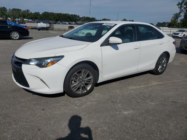 TOYOTA CAMRY LE 2016 4t1bf1fk4gu200366