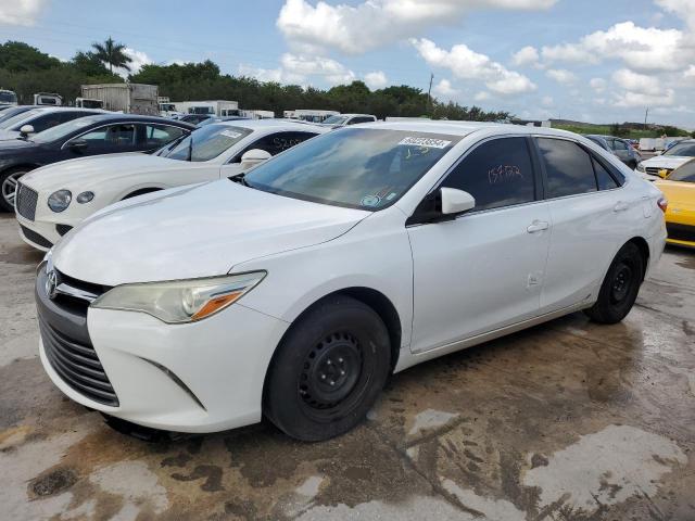 TOYOTA CAMRY 2016 4t1bf1fk4gu202697