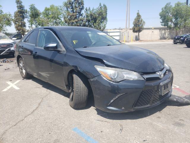 TOYOTA NULL 2016 4t1bf1fk4gu211674