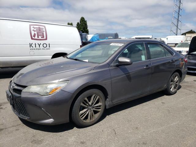 TOYOTA CAMRY 2016 4t1bf1fk4gu213389