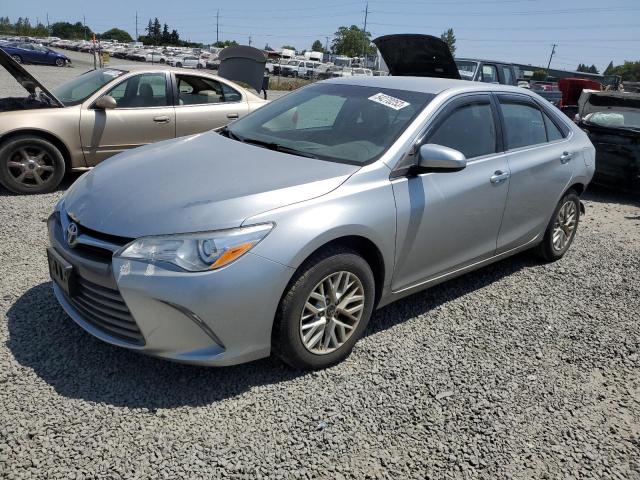 TOYOTA CAMRY LE 2016 4t1bf1fk4gu213599