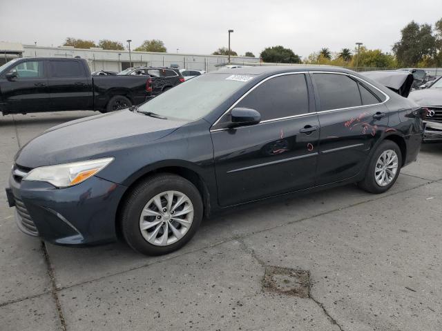 TOYOTA CAMRY 2016 4t1bf1fk4gu216325