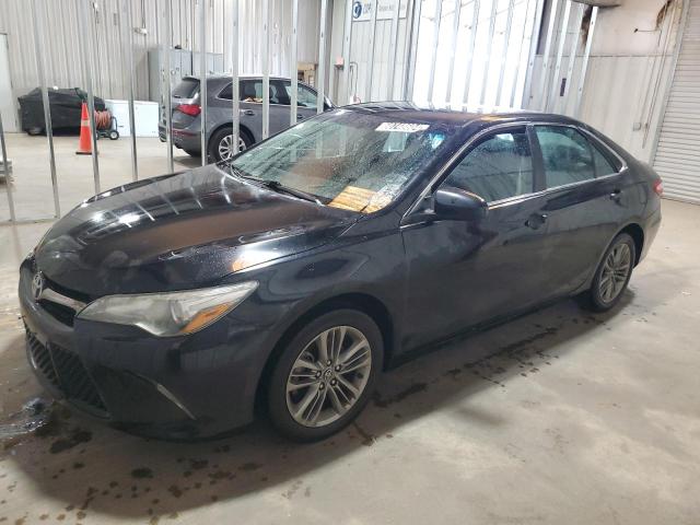 TOYOTA CAMRY 2016 4t1bf1fk4gu222139