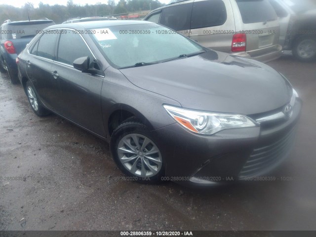 TOYOTA CAMRY 2016 4t1bf1fk4gu225588