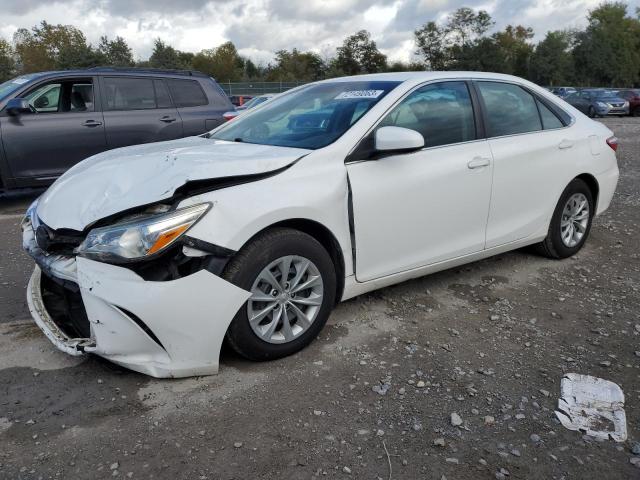 TOYOTA CAMRY 2016 4t1bf1fk4gu231035