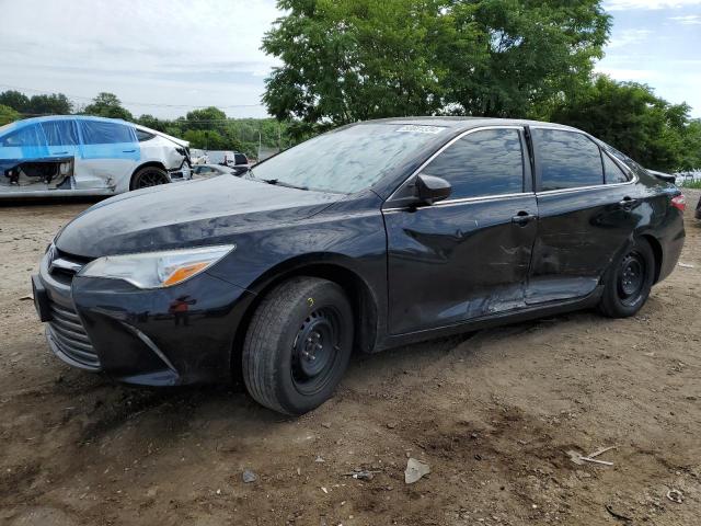 TOYOTA CAMRY LE 2016 4t1bf1fk4gu236901