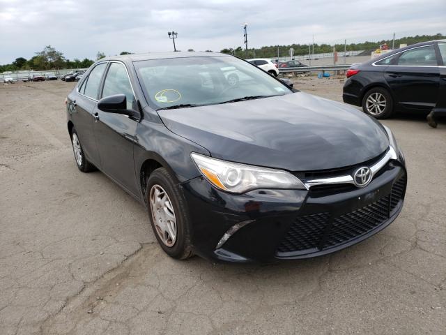 TOYOTA CAMRY LE 2016 4t1bf1fk4gu237692