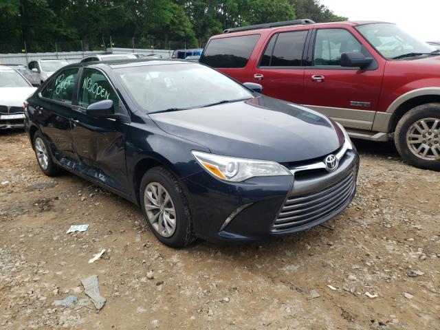 TOYOTA CAMRY LE 2016 4t1bf1fk4gu246456