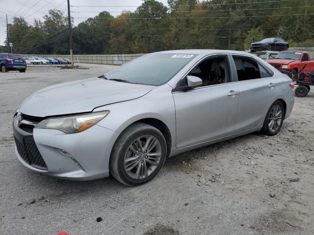 TOYOTA CAMRY 2016 4t1bf1fk4gu252998