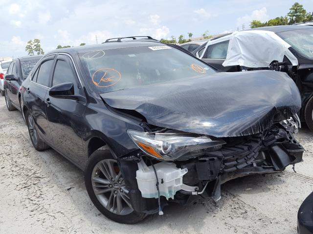 TOYOTA CAMRY LE 2016 4t1bf1fk4gu254816