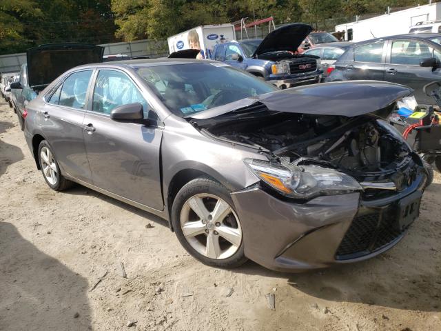 TOYOTA CAMRY LE 2016 4t1bf1fk4gu256551