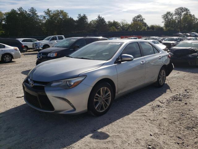 TOYOTA CAMRY 2016 4t1bf1fk4gu263306