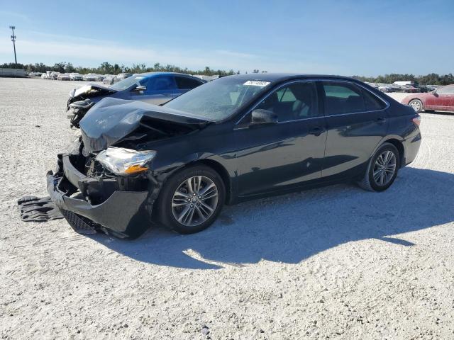 TOYOTA CAMRY 2016 4t1bf1fk4gu264990