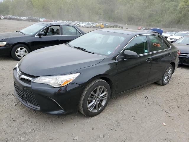 TOYOTA CAMRY 2016 4t1bf1fk4gu265069