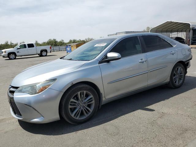 TOYOTA CAMRY LE 2016 4t1bf1fk4gu500036