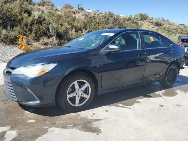 TOYOTA CAMRY LE 2016 4t1bf1fk4gu509660