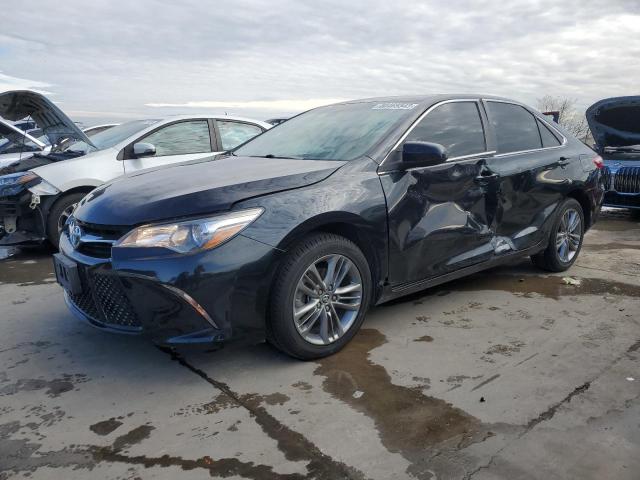 TOYOTA CAMRY 2016 4t1bf1fk4gu519024