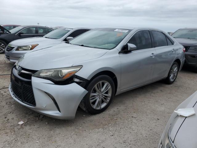 TOYOTA CAMRY LE 2016 4t1bf1fk4gu523171