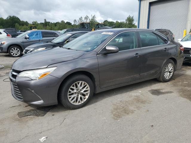 TOYOTA CAMRY LE 2016 4t1bf1fk4gu526622