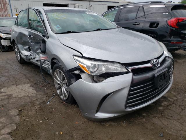 TOYOTA CAMRY LE 2016 4t1bf1fk4gu527818