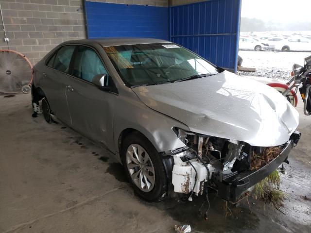 TOYOTA CAMRY LE 2016 4t1bf1fk4gu528550