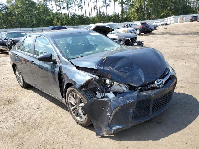 TOYOTA CAMRY LE 2016 4t1bf1fk4gu531142