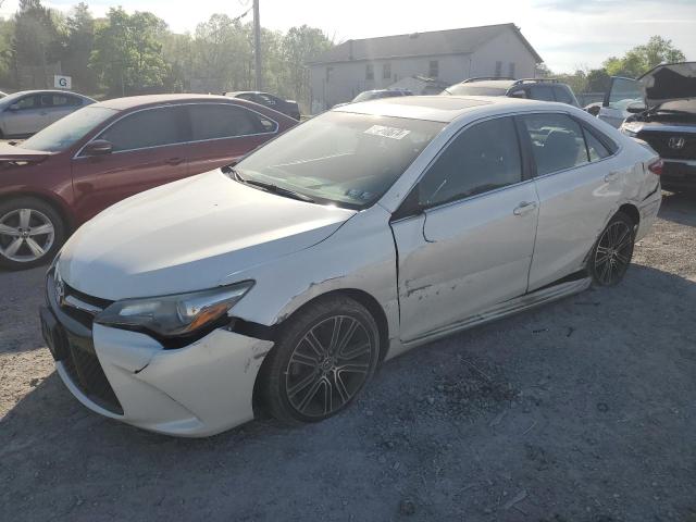 TOYOTA CAMRY 2016 4t1bf1fk4gu532954