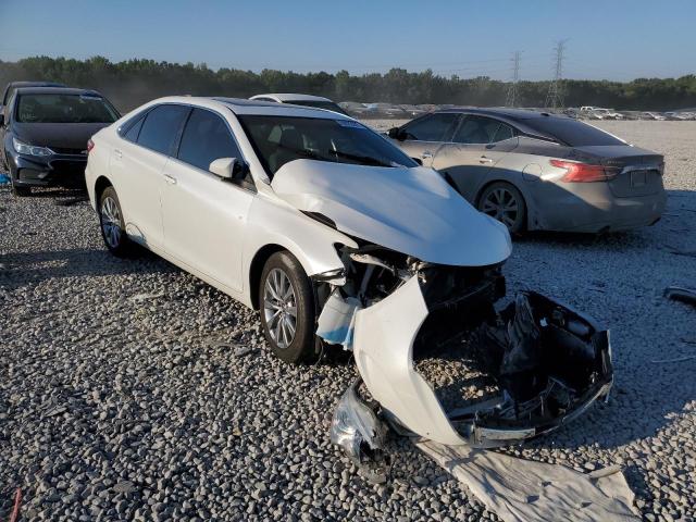 TOYOTA CAMRY LE 2016 4t1bf1fk4gu537989