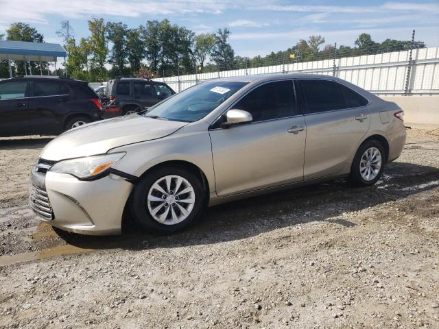 TOYOTA CAMRY 2016 4t1bf1fk4gu541797