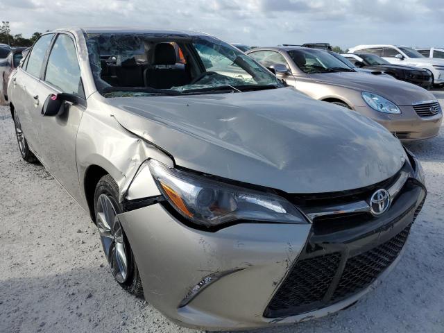 TOYOTA CAMRY LE 2016 4t1bf1fk4gu547552