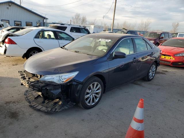 TOYOTA CAMRY 2016 4t1bf1fk4gu548121