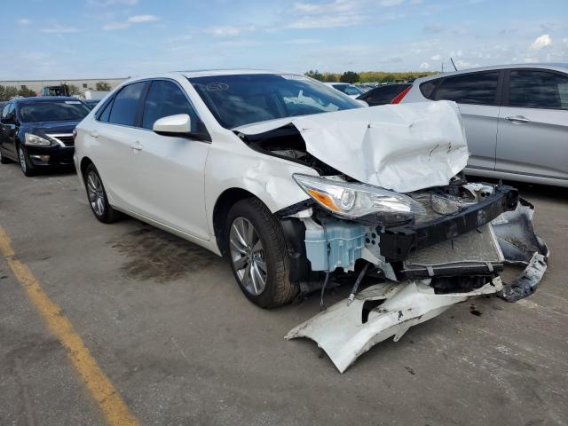 TOYOTA CAMRY LE 2016 4t1bf1fk4gu548376