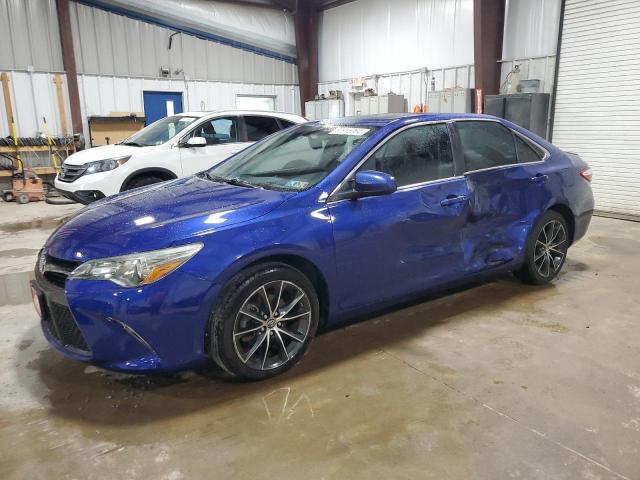 TOYOTA CAMRY 2016 4t1bf1fk4gu548698