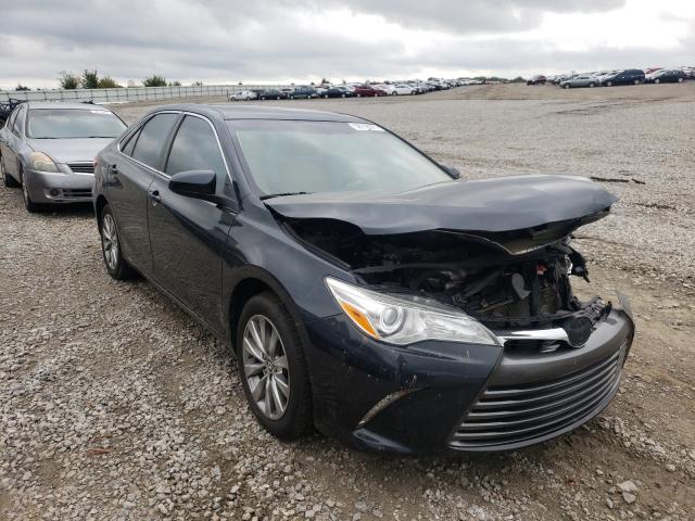 TOYOTA CAMRY LE 2016 4t1bf1fk4gu551262