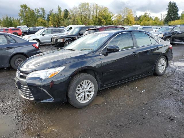 TOYOTA CAMRY 2016 4t1bf1fk4gu554422