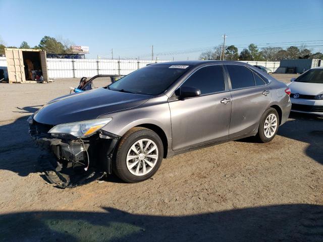 TOYOTA CAMRY 2016 4t1bf1fk4gu558597