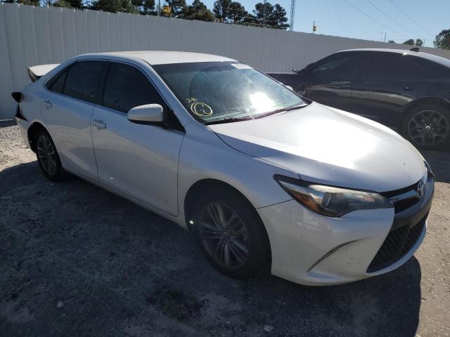 TOYOTA CAMRY LE 2016 4t1bf1fk4gu558700