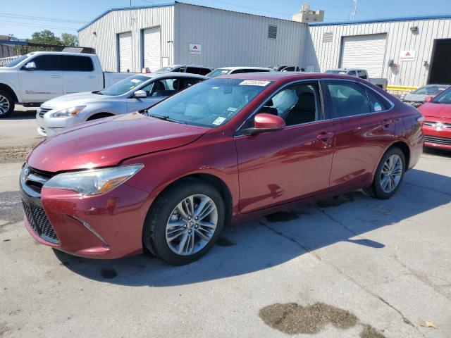 TOYOTA CAMRY 2016 4t1bf1fk4gu563623