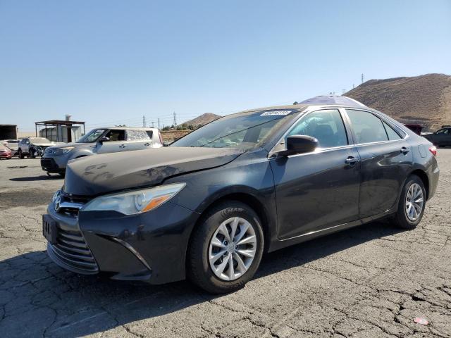 TOYOTA CAMRY LE 2016 4t1bf1fk4gu569731