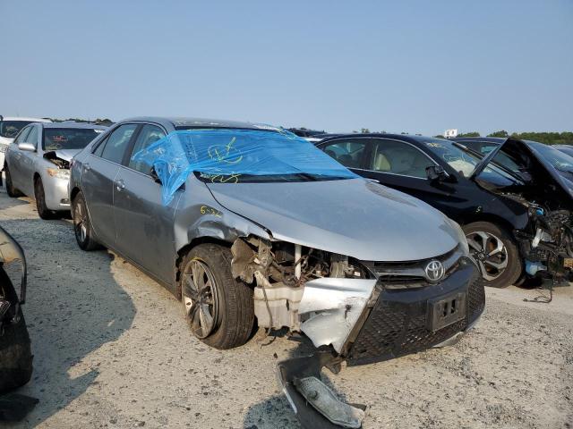 TOYOTA CAMRY 2016 4t1bf1fk4gu572273