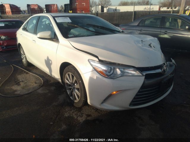 TOYOTA CAMRY 2016 4t1bf1fk4gu577084