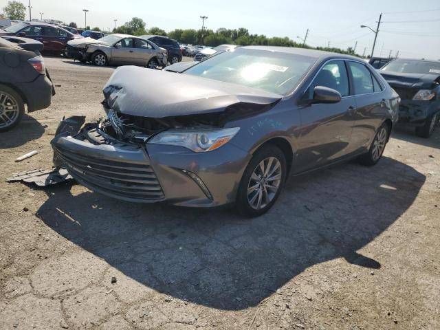 TOYOTA CAMRY LE 2016 4t1bf1fk4gu586562