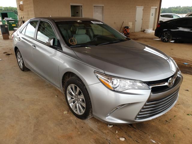 TOYOTA CAMRY LE 2016 4t1bf1fk4gu588067