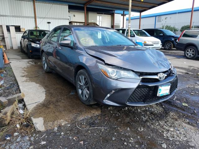 TOYOTA NULL 2016 4t1bf1fk4gu592054