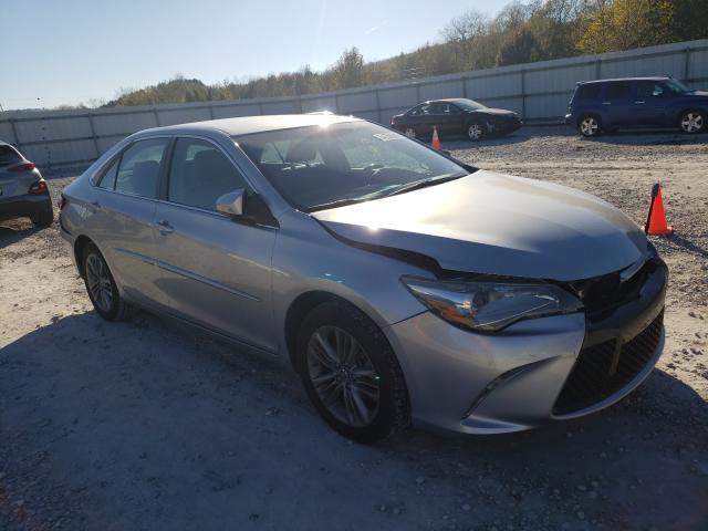 TOYOTA CAMRY LE 2016 4t1bf1fk4gu604784