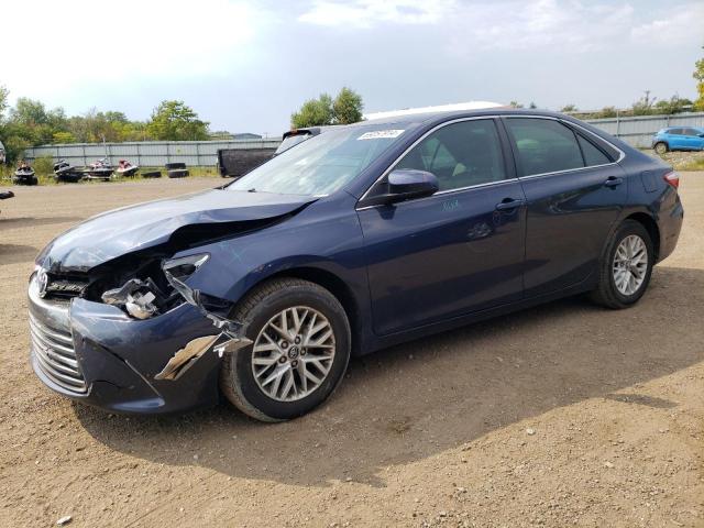 TOYOTA CAMRY LE 2016 4t1bf1fk4gu605644