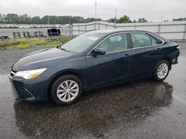 TOYOTA CAMRY LE 2016 4t1bf1fk4gu608723